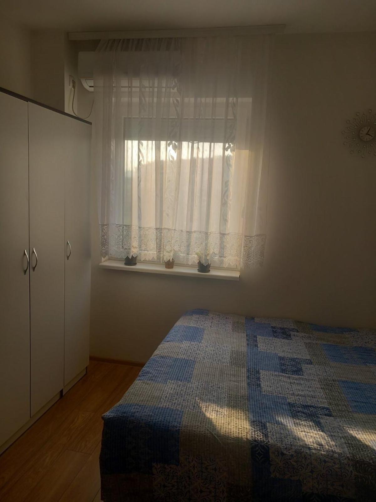 Stan Na Dan Διαμέρισμα Loznica Εξωτερικό φωτογραφία